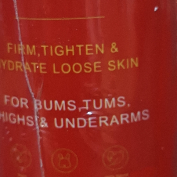 MAGiC LUXURY BODY OIL  Firming & Hydrating Body Oil 2 fragance Choice - Picture 4 of 13